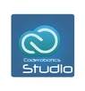 CodeRobotics HotelGist- Hotel Management CodeRobotics HotelGist- Hotel Management